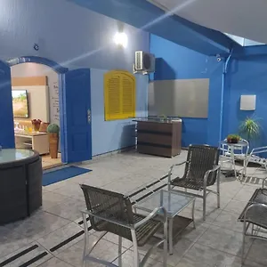 Bella Playa - Casal +1 , Cabo Frio Brasil