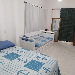 Recanto Santos , Penha (Santa Catarina) Brasil